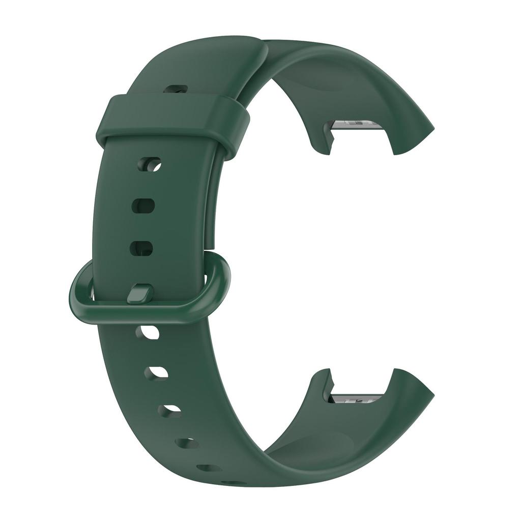 Kompatibles Armband für Redmi Watch 1 & 2 - Smartes Sport-Armband