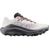 SALOMON Trail Running Shoes Men's 479569