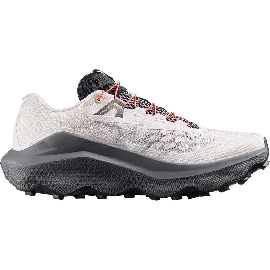 SALOMON Trail Running Shoes Men's 479569