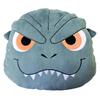 Toho Godzilla (1994) Face Cushion