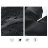 Men Leather Laptop Backpack Travel Backpack High Quality Fashion Knapsack Bags for Male 20-35L