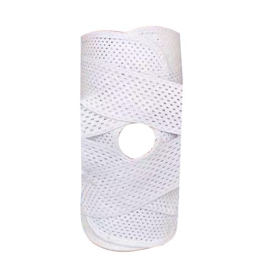 1 Pc Sports Knee Pad for Women Men Adjustable Compression Knee Support Brace for Patellar Tendon Arthritis Pain Meniscus Tear