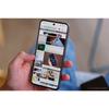 Refurbished Google Pixel 8 5G Original 8GB RAM 128GB ROM 50MP Unlocked Android Smartphone