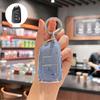 Premium Key Case for Dongfeng Fengshen AX7/3/4/5 and Fengdu MX5/A30