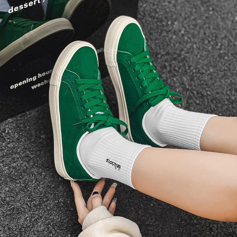 Fashion Women Casual Shoes Fashion Sneakers Women 2025 New Spring Summer Ladies Sneakers Women Platform Vulcanize Shoes Zapatillas Mujer
