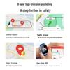 360 Kids Smartwatch 9XSP (CN version)
