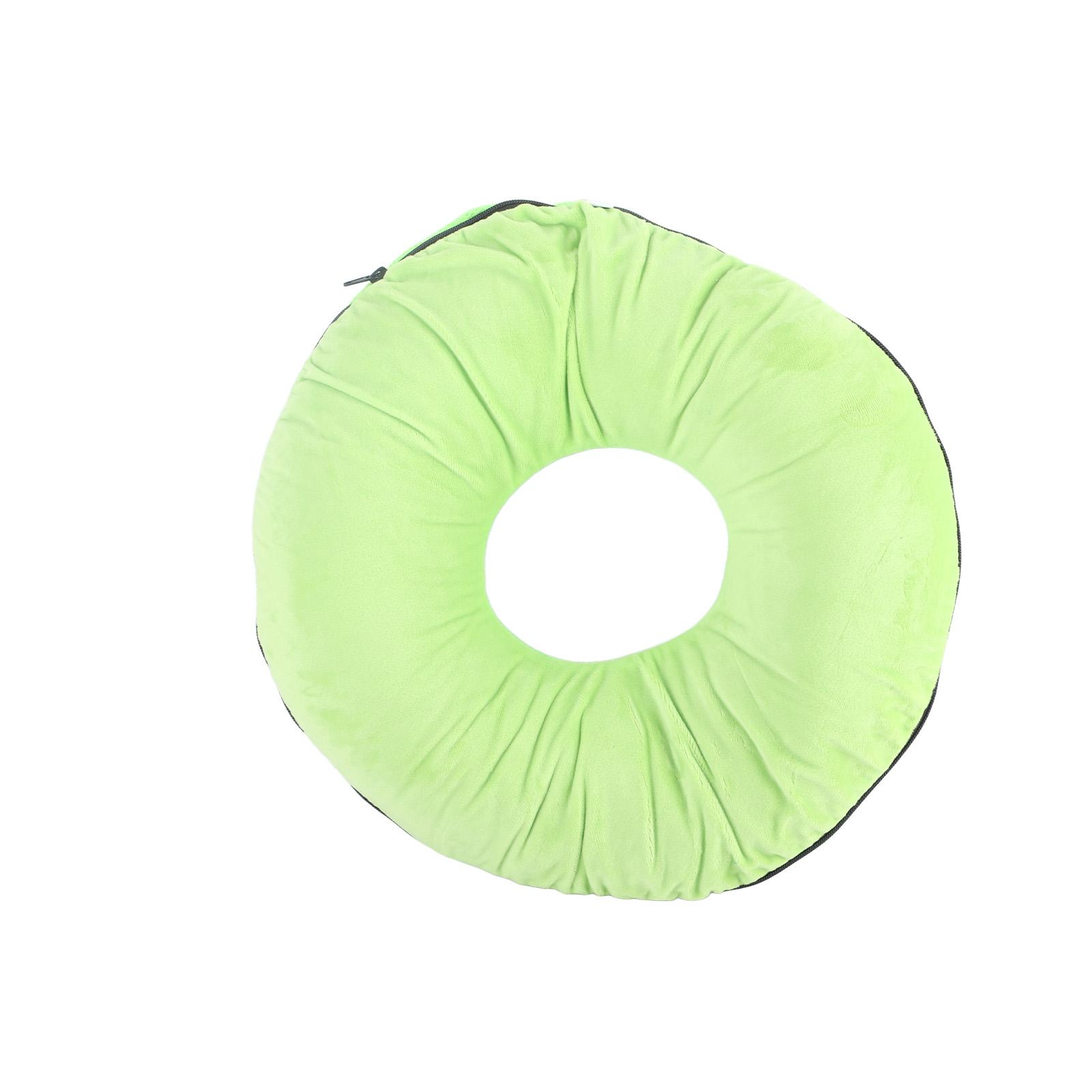 

Съемный моющийся противопролежневый матрас-подушка для лежачего пациента(S ) Small Size