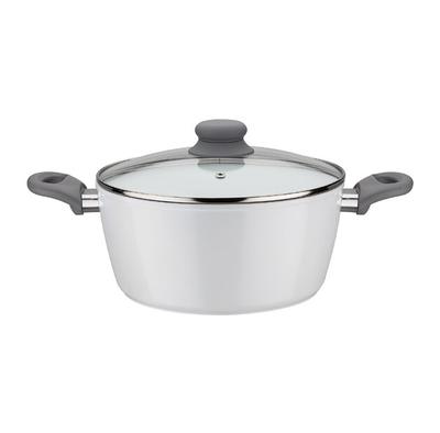 Utensilios de cocina – Cacerolas