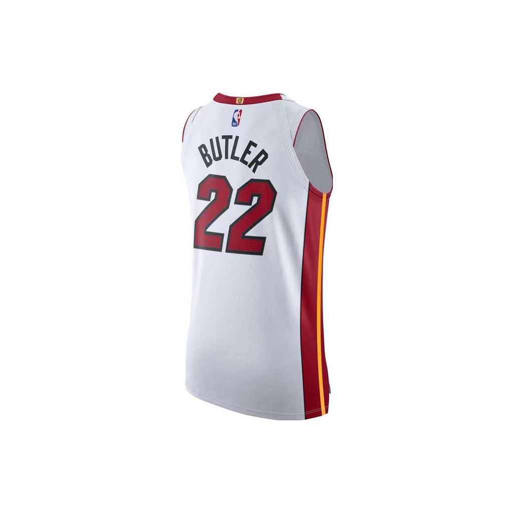 Nike Basketball Jersey Unisex White CW3379-100