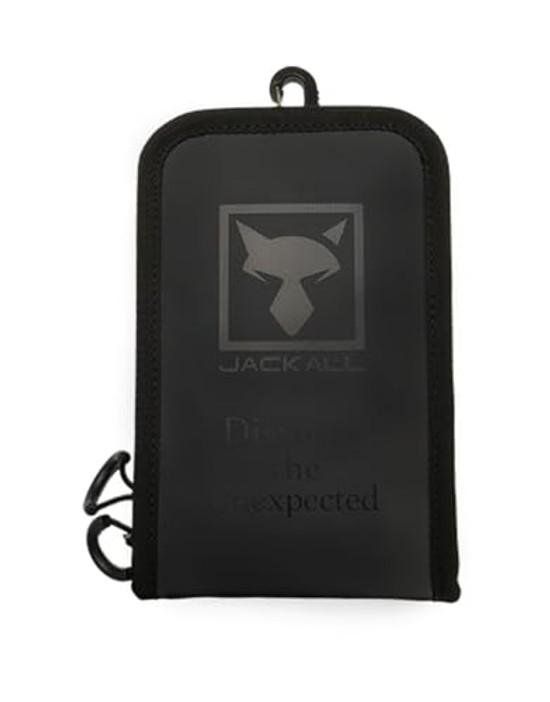 JACKALL Game Pouch