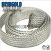 Copper Grounding Wire: 1.5-25m² Conductive Strip for Switchgear Connection (High/Low Voltage)