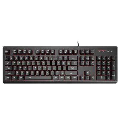 Periferiche per computer – Tastiere