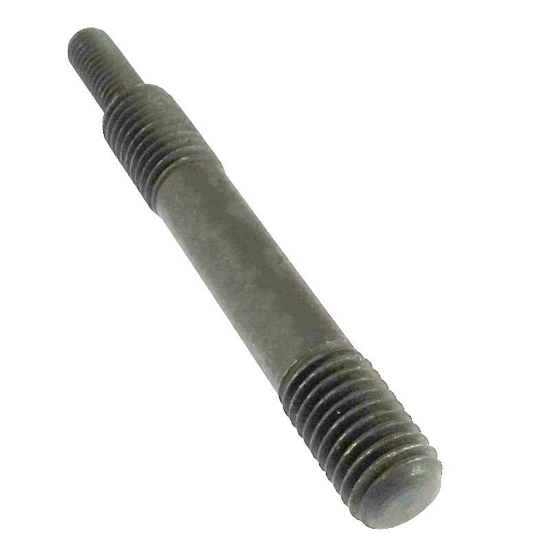 Rocker Arm Support Screw Ursus C-360 950511 Poland