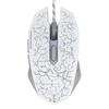 Wired Gaming Mouse USB Port Ergonomic 3200 DPI   RGB Optical Computer Accessories