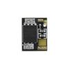 40A 80A 200A Mini High Power MOS Trigger Switch Driver Module Field Effect Tube PWM Regulation Electronic Switch Control Panel
