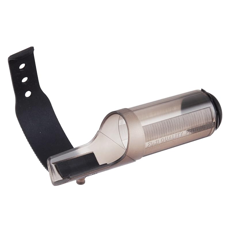 

Fuji Industries (FUJI) KOGYO) top cover KTC 28