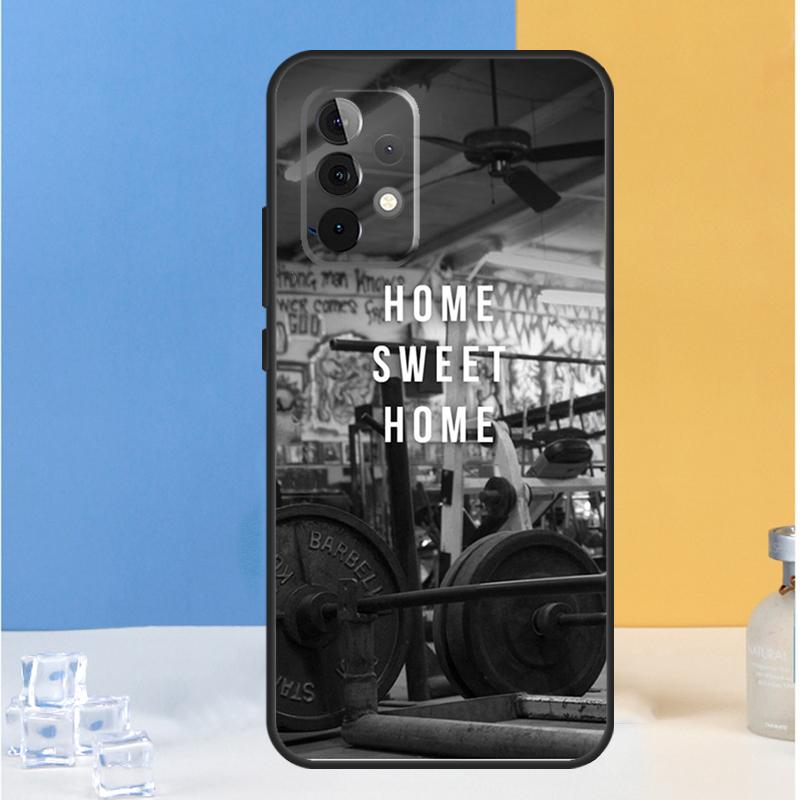 

Fitness Equipment For Samsung Galaxy A16 A26 A36 A56 A13 A33 A53 A05 A06 A54 A34 A14 A32 A52 A55 A35 A15 Case Samsung A13 4G