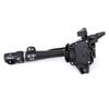 12450067 Cruise Control Windshield Wiper Arm Turn Signal Lever Switch Fit for Chevy GMC Truck