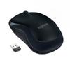 Logitech Wireless Office Mouse