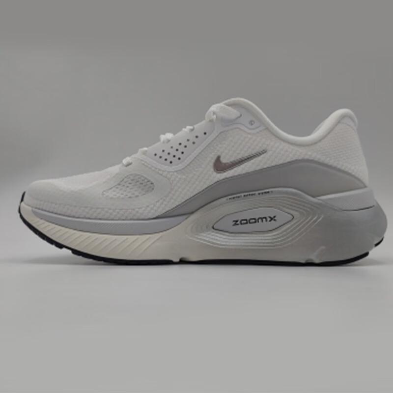 Nike Women s Structure PLUS Running Shoes 37.5