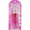 Cellular Duty Key Premium 55ml Salho