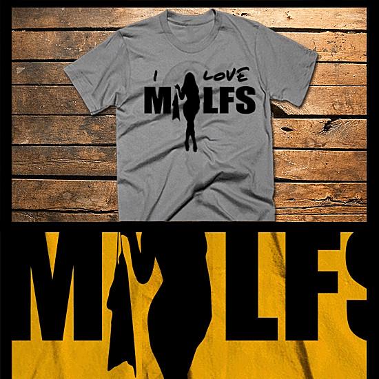 BDSM T-Shirt Bondage Sado Masochist DOM of pleasure milfs rules size S-2XL tee S