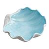 A20F- Jewelry Storage Tray Desktop Ornaments Earrings Rings Bracelets Jewelry Display Plate Tray