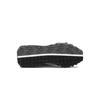 New Balance Tênis de Corrida XC 72 de Cano Baixo Unissex Preto Cinza UXC72AA1(Equipe 196-)