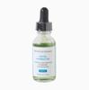 SkinCeuticals CE Ferulic Sérum 30ml Calmante Suavizante Anti-Acne Reduz Vermelhidão