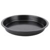 Backformen & Bleche – Pizzabackformen