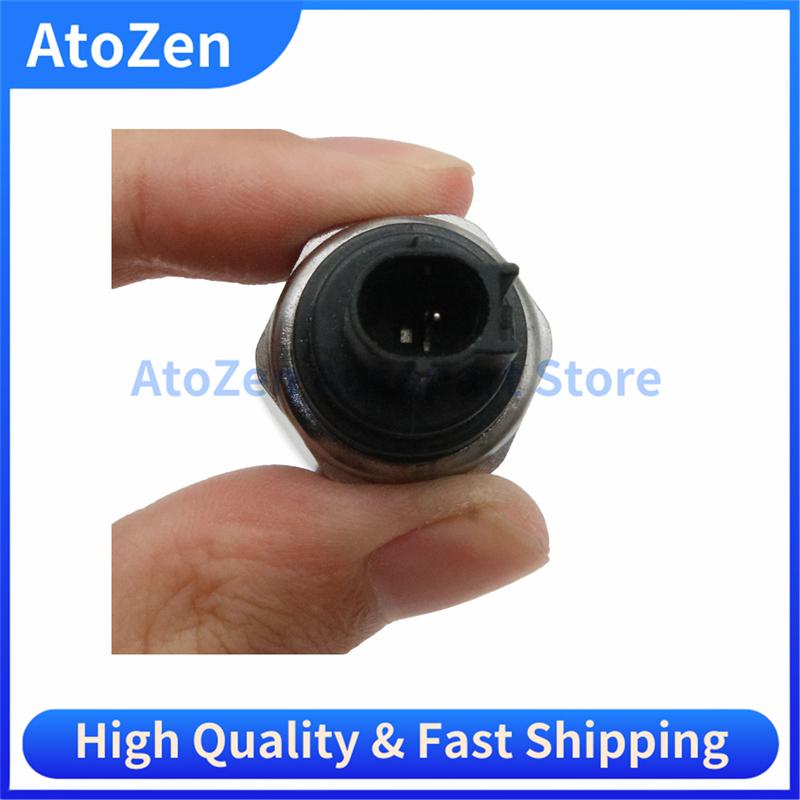 28610-R36-004 28610-R97-013 Car Transmission Oil Pressure Sensor Switch for Honda 2008-2017 Accord AT 28610R36004 28610R97013
