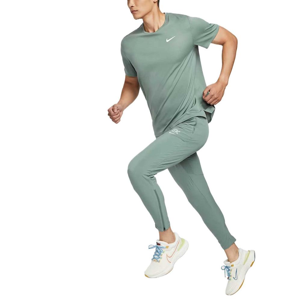 Nike Dri Fit Running Pants Men's IM5696-364