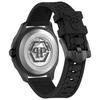 Philipp Plein PWRAA0923 $keleton $pectre Automatic Men's Watch