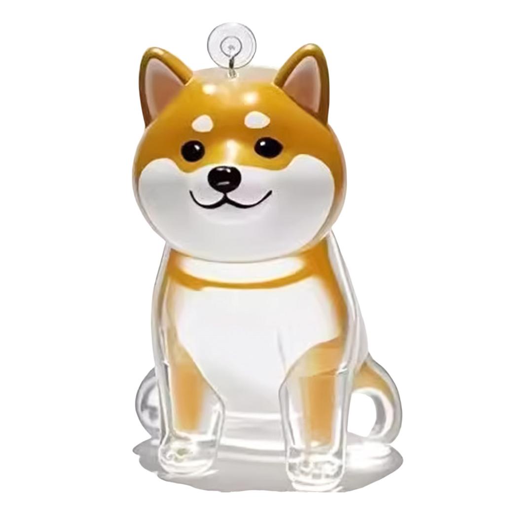Pet Hair Souvenir Collection Keychain Key Holder Goodie Bag Stuffers Supplies for Versatile Party Gift Essentials