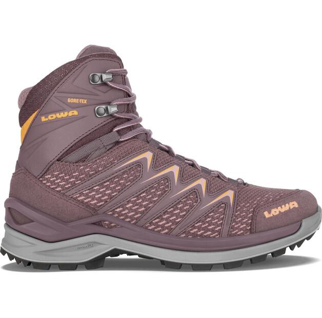 Ботинки Lowa Innox Pro GTX Mid Women