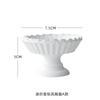 Jewelry Display Shelf Creative Plaster Ornaments Ring Earrings Necklace Counter Display Receiving Photo Display Props