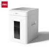 Deli G1 Automatic Feed Commercial Paper Shredder CN Plug (adapter Included)