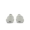 Vans Classic Slip-On 'White Canvas' VN000EYEW00 Men's Shoes