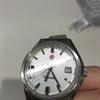 Used RADO Conway automatic watch