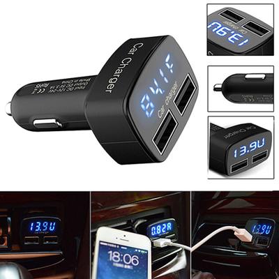 Accessoires pour téléphones portables – Chargeurs du briquet