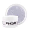 Gel per Unghie Ntn Gel Trasparente 30G