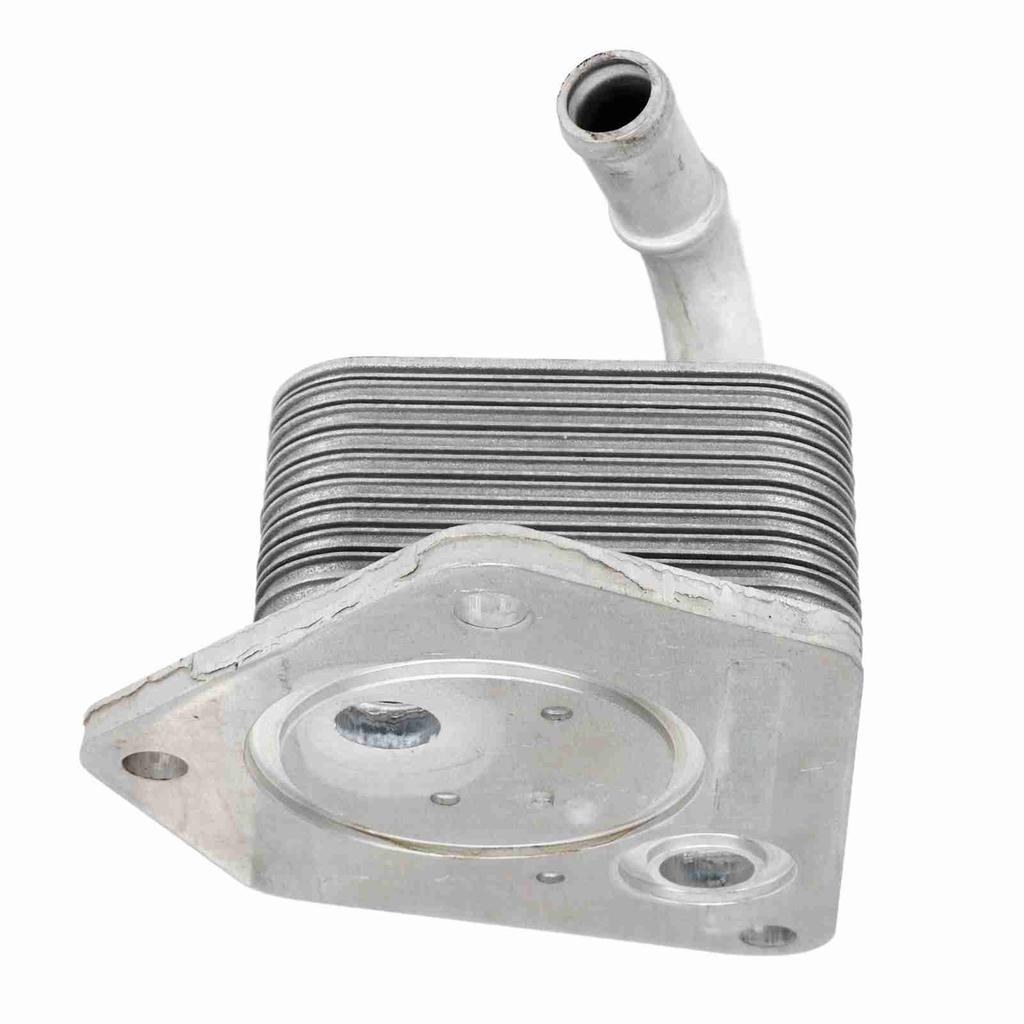 Kylare för transmissionsolja 25560 5LJ 004 Värmare CVTF Transmissionskylare för Accord Civic CR‑V Turboladdad