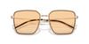 [Emporio Armani] 0EA2159D 3011/7 57