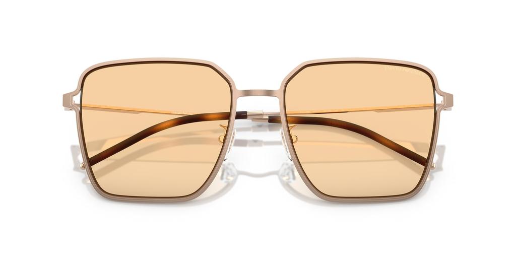 [Emporio Armani] 0EA2159D 3011/7 57