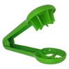 Strawberry Cutter Grape Slicer Quarter Slices Fruit for Seedless Festivals