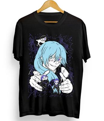 Üst giysisi – T-shirtler