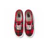Vans Pendleton X Vans Authentic 44 Dx 'Anaheim Factory Tartan' Vans VN0A54F29GT