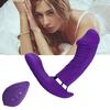 Rechargable 7 Frequency Vibrator Massager Massaging Sexy Toys