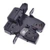 Suitable Tailgate Lock for Nissan Tiida (90502-2DX0A/AV710)