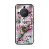 For Honor X9A Case Silicon Phone Back Cover For Huawei Honor X9A Case Soft Bumper Fundas Coque HonorX9A Shockproof Shells Covers